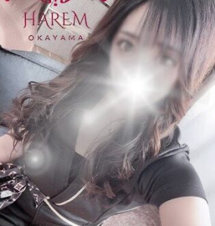 HAREM 1st 岡山 (ハーレムファースト) りお