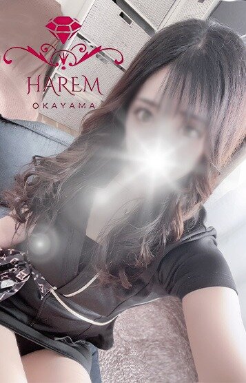 HAREM 1st 岡山 (ハーレムファースト) りお