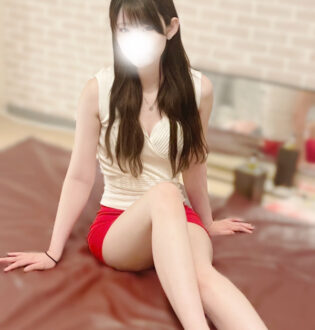 ALYO (アルヨ) 河合うみ