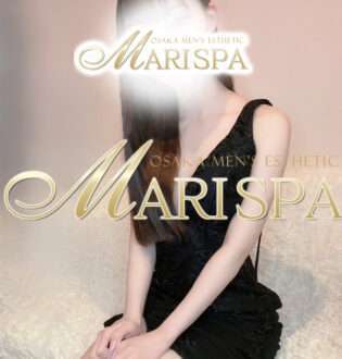 MARI SPA (マリスパ) 兎京れいか