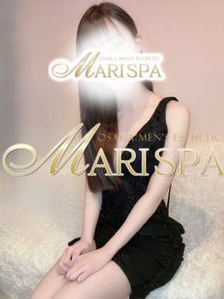 MARI SPA (マリスパ) 兎京れいか