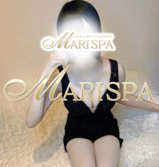 MARI SPA (マリスパ) 七瀬ゆあ