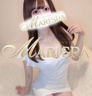 MARI SPA (マリスパ) 白石のあ