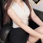 Lavie &spa 広島 (ラヴィアンドスパ) ひな