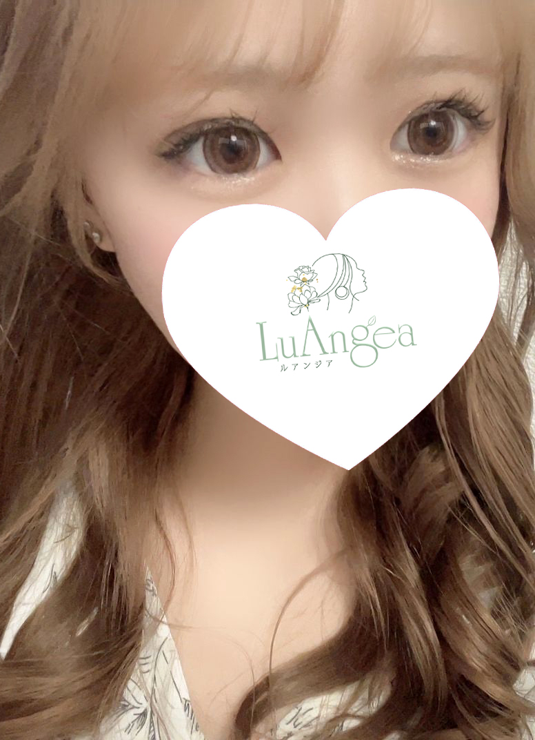 LuAngea 三重 津・松坂 (ルアンジア) にの