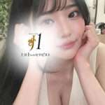 J1 谷町九丁目 (ジェイワン) 日比野めい