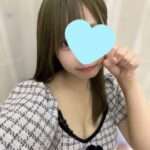 Anju spa (アンジュスパ) さおり