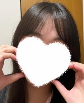 healing salon EDEN 岡山 (ヒーリングサロンエデン) まりな