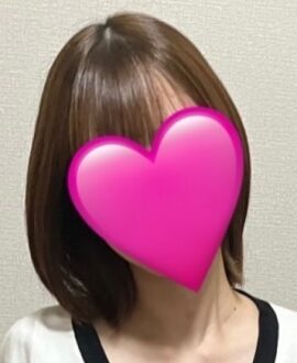 healing salon EDEN 岡山 (ヒーリングサロンエデン) るい