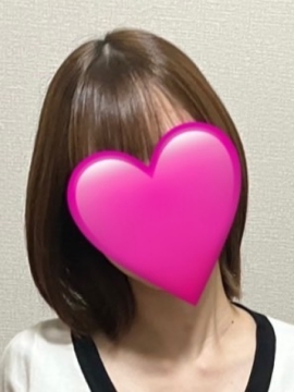 healing salon EDEN 岡山 (ヒーリングサロンエデン) るい