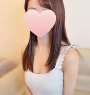 天上人PREMIUM (てんじょうびとプレミアム) 村上めぐ