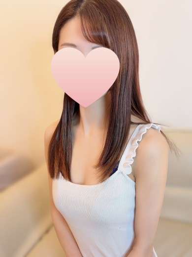 天上人PREMIUM (てんじょうびとプレミアム) 村上めぐ