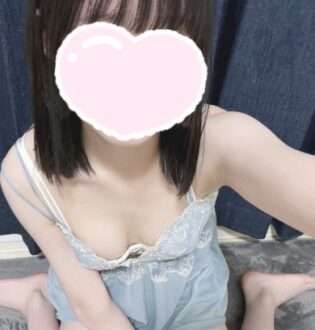 ベビードールSPA 神戸 みさ