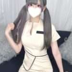 SELECT 日本橋・谷町九丁目 (セレクト) 月火すい