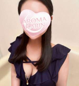 AROMA KARIN (アロマカリン) 新城あん