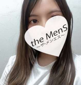 the MenS (ザ・メンエス) 並木