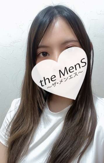 the MenS (ザ・メンエス) 並木