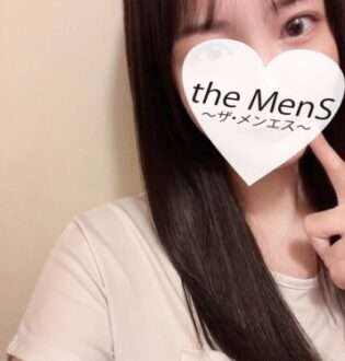 the MenS (ザ・メンエス) 矢田