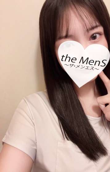 the MenS (ザ・メンエス) 矢田