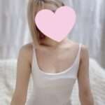 KissMint (キスミント) あすか