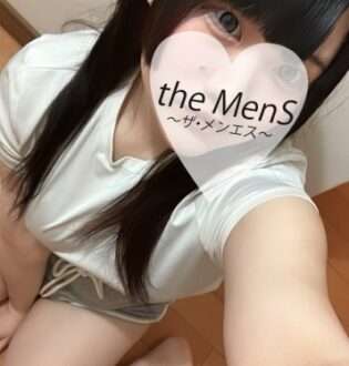 the MenS (ザ・メンエス) 倉木