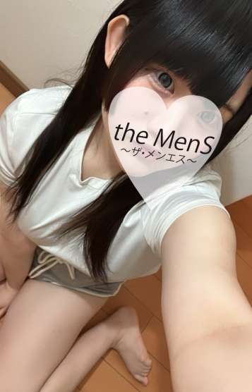 the MenS (ザ・メンエス) 倉木