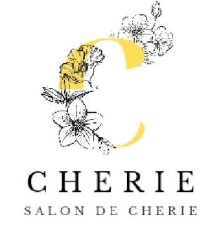 Salon de Cherie 岡山 (サロンドシェリー) すず