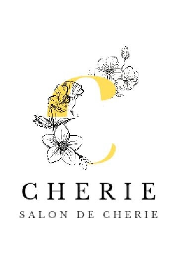 Salon de Cherie 岡山 (サロンドシェリー) すず