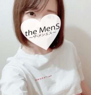 the MenS (ザ・メンエス) 本山