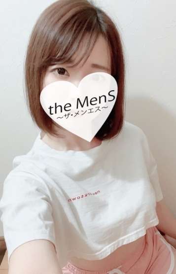 the MenS (ザ・メンエス) 本山