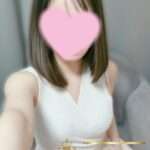ITADAKI (イタダキ) 綾乃りな