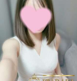ITADAKI (イタダキ) 綾乃りな