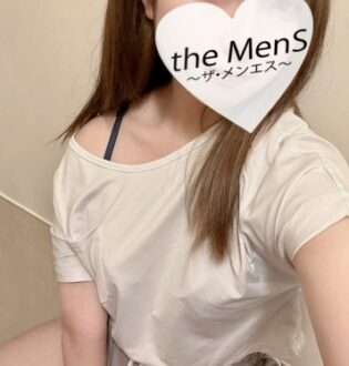 the MenS (ザ・メンエス) 坂上