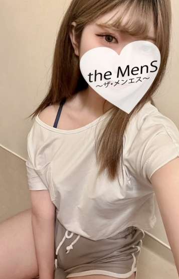 the MenS (ザ・メンエス) 坂上