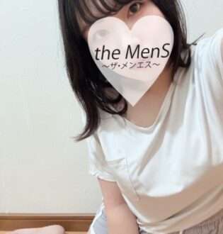 the MenS (ザ・メンエス) 小野