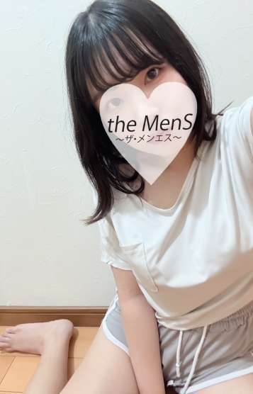 the MenS (ザ・メンエス) 小野