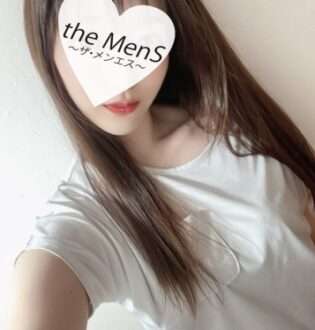 the MenS (ザ・メンエス) 水樹