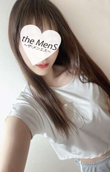 the MenS (ザ・メンエス) 水樹