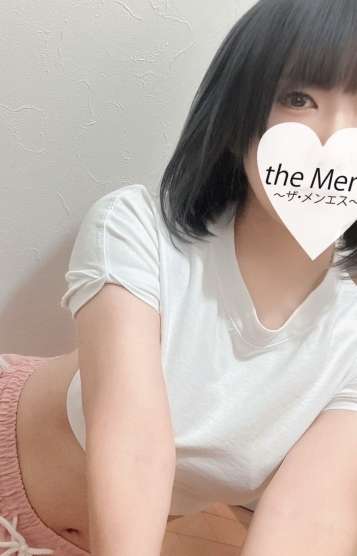 the MenS (ザ・メンエス) 三浦