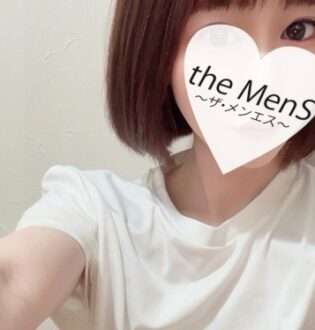 the MenS (ザ・メンエス) 沢田