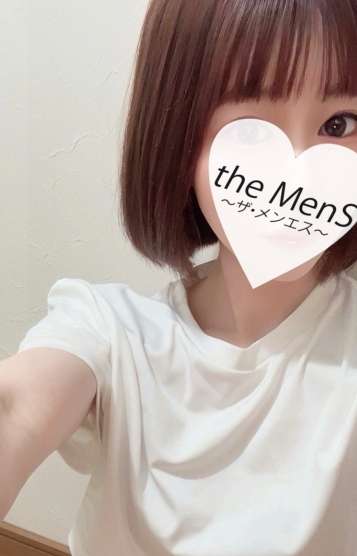 the MenS (ザ・メンエス) 沢田