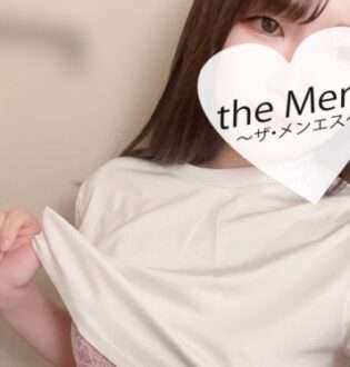 the MenS (ザ・メンエス) 花園