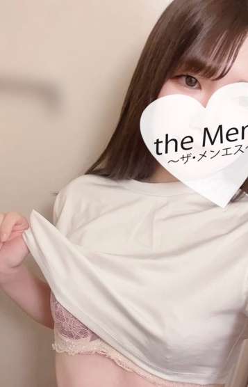 the MenS (ザ・メンエス) 花園