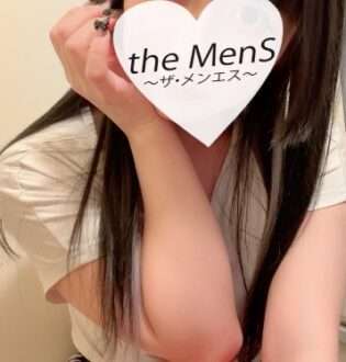 the MenS (ザ・メンエス) 水面