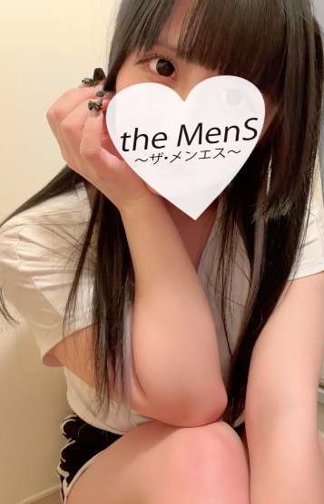 the MenS (ザ・メンエス) 水面