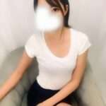 当たりスパ ゆりな
