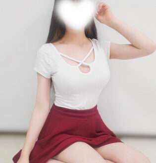 Relaxation.salon.Darlin Premium (ダーリンプレミアム) 久我おと