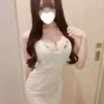 萌エステ 南瀬こころ