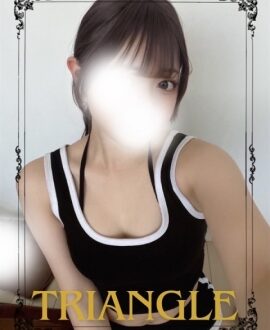 TRIANGLE 新大阪 (トライアングル) まいか