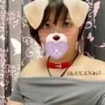 どす恋 如月あかね